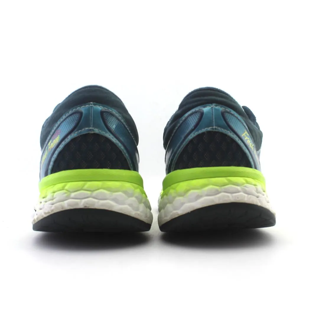 NEW BALANCE FRESH FOAM X 1080V6