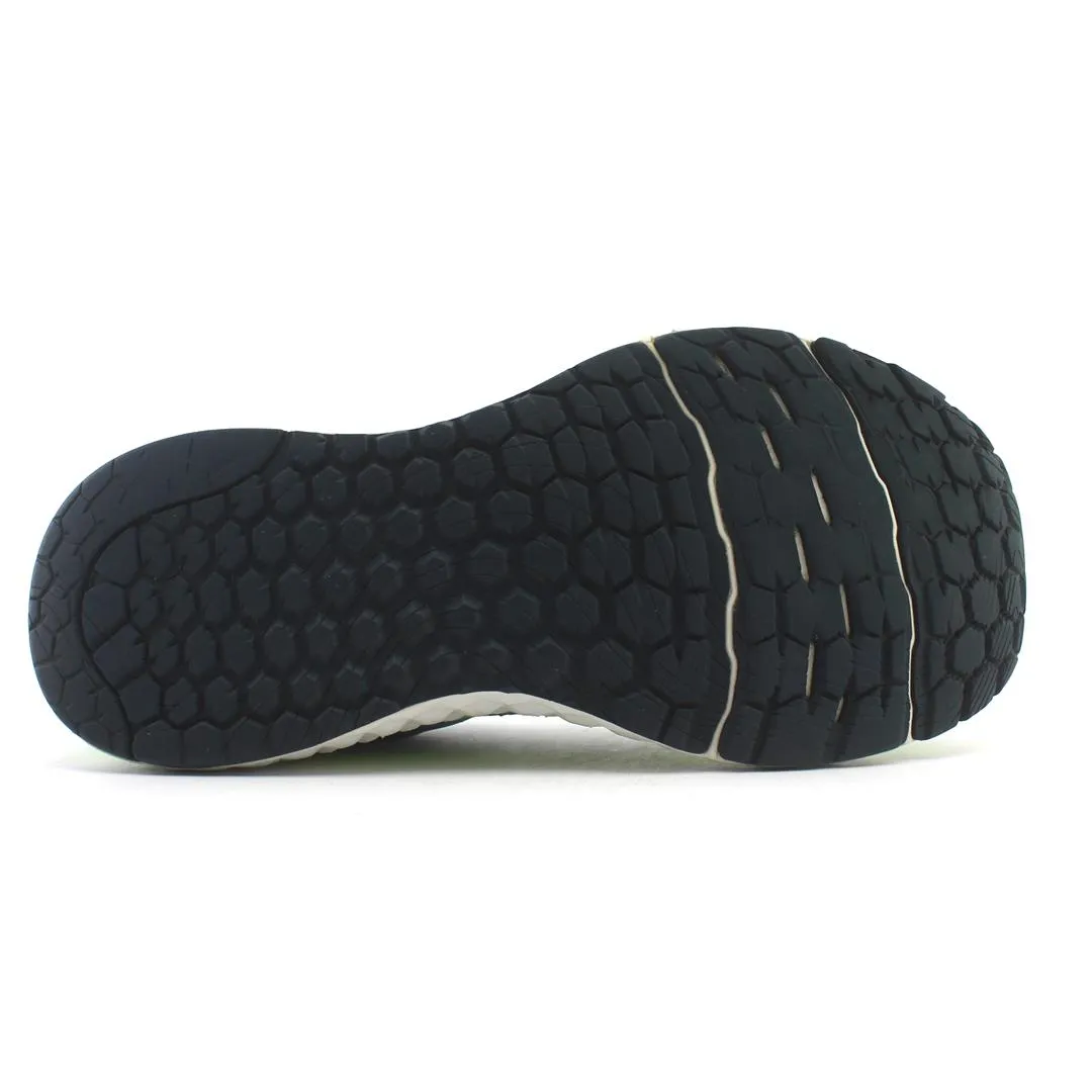 NEW BALANCE FRESH FOAM X 1080V6
