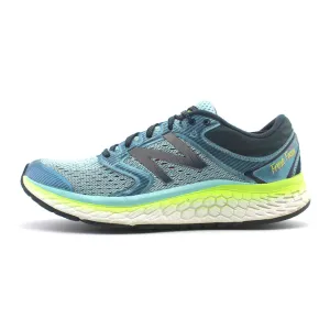 NEW BALANCE FRESH FOAM X 1080V6