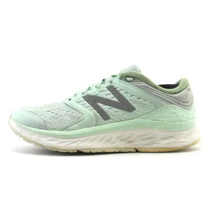 NEW BALANCE FRESH FOAM X 1080V8