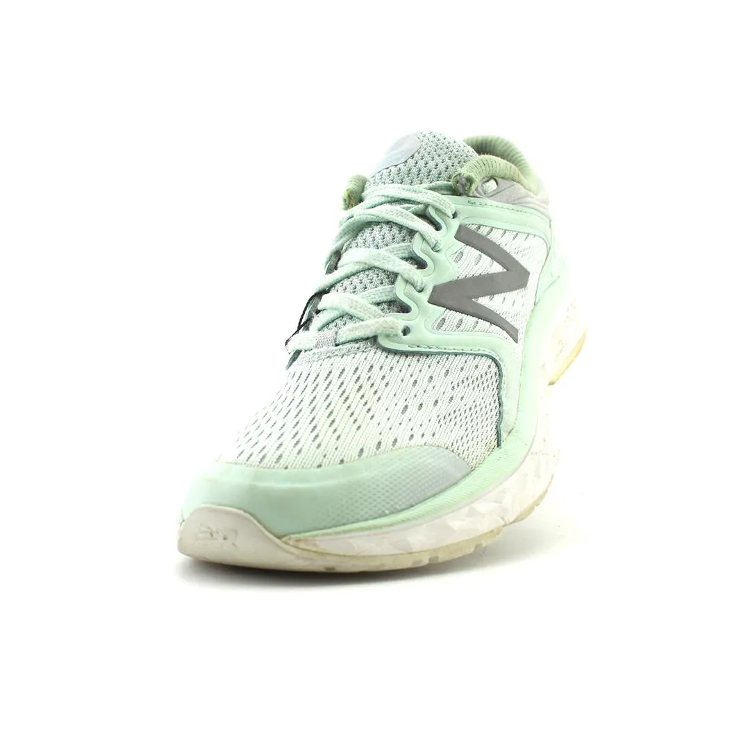 NEW BALANCE FRESH FOAM X 1080V8