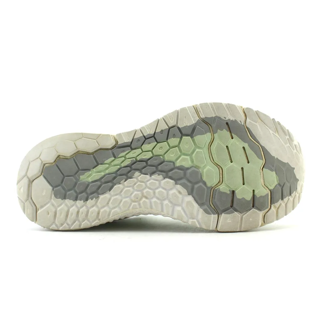 NEW BALANCE FRESH FOAM X 1080V8