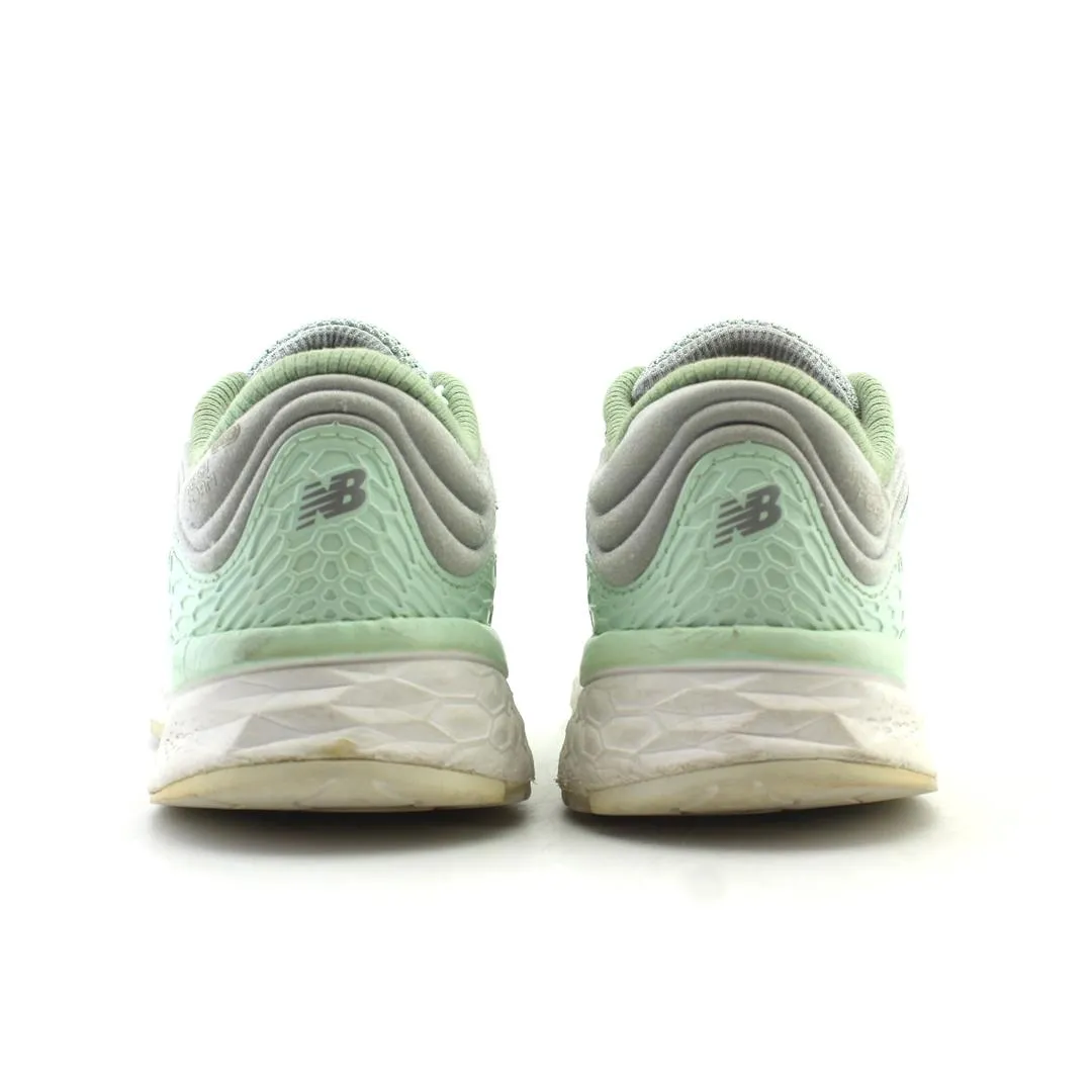 NEW BALANCE FRESH FOAM X 1080V8