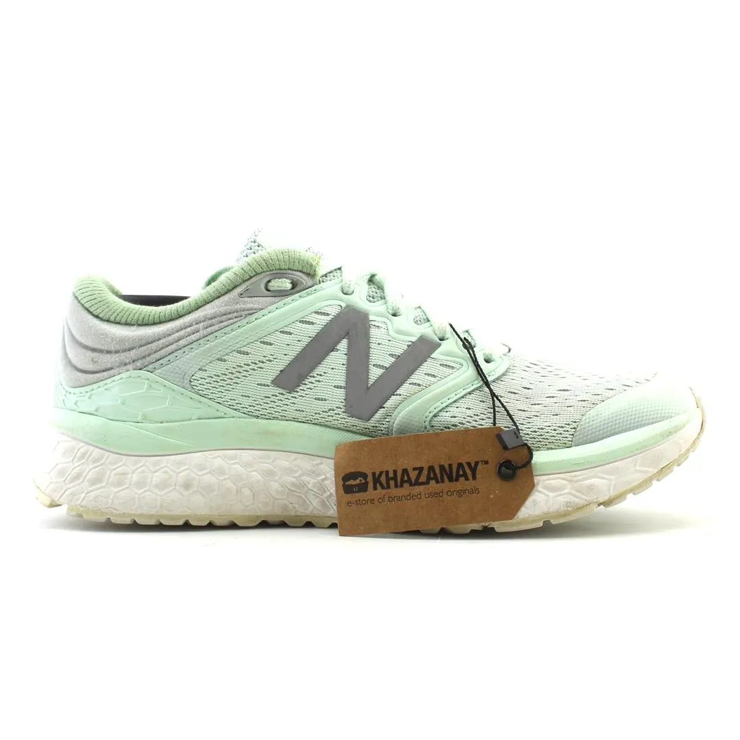 NEW BALANCE FRESH FOAM X 1080V8