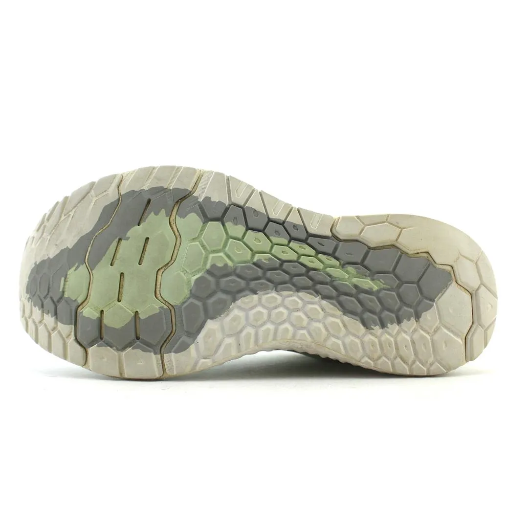 NEW BALANCE FRESH FOAM X 1080V8