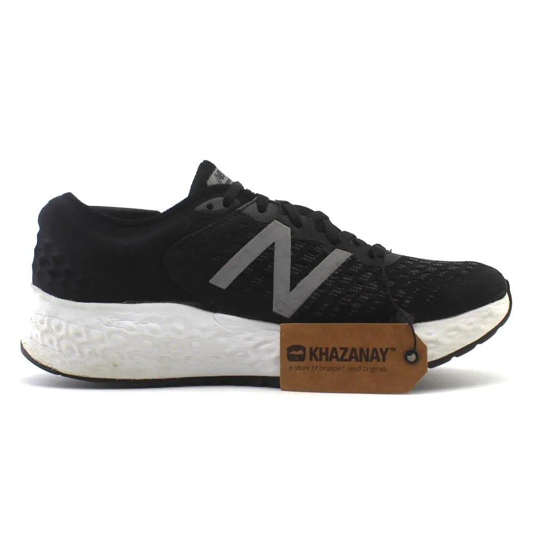 NEW BALANCE FRESH FOAM X 1080V9