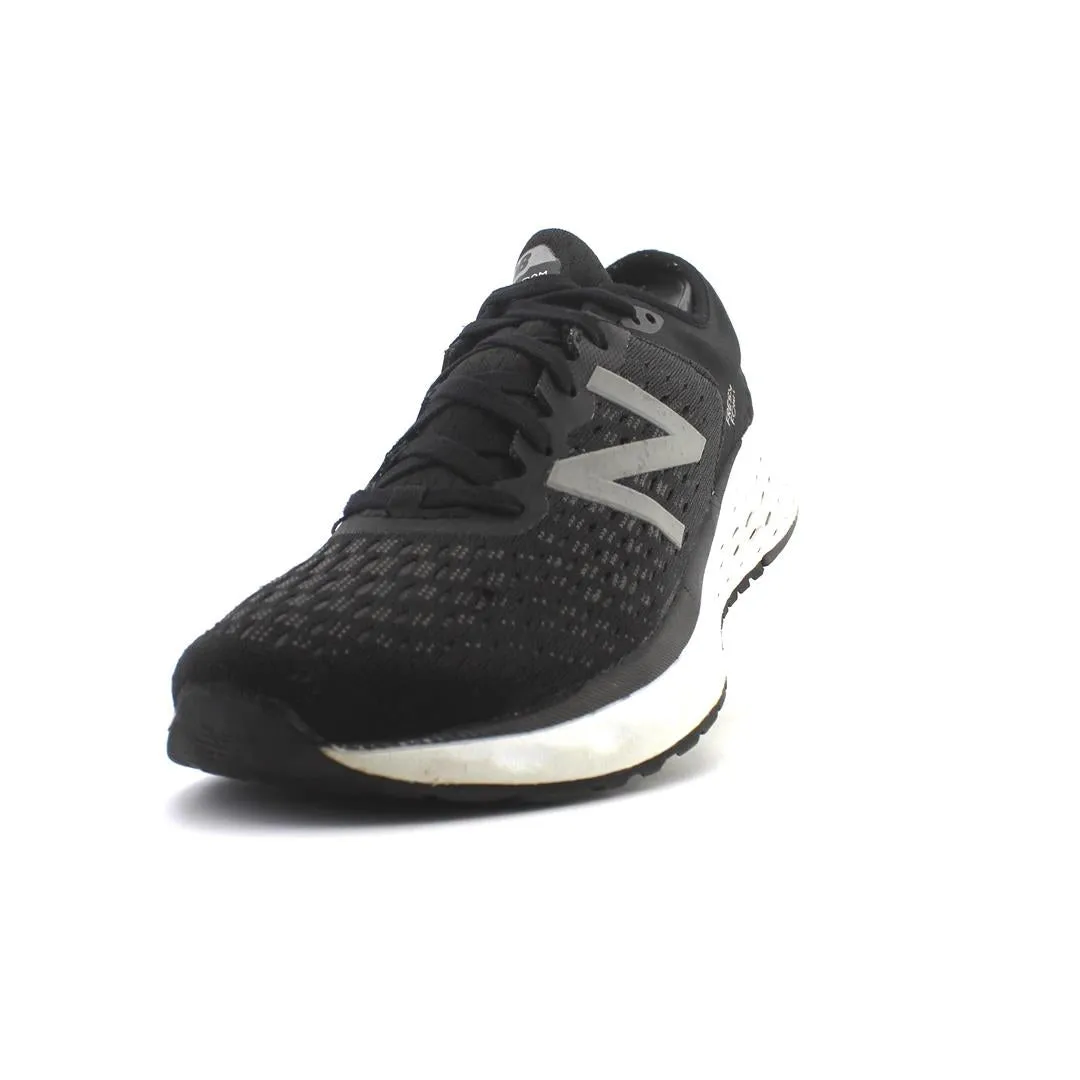 NEW BALANCE FRESH FOAM X 1080V9