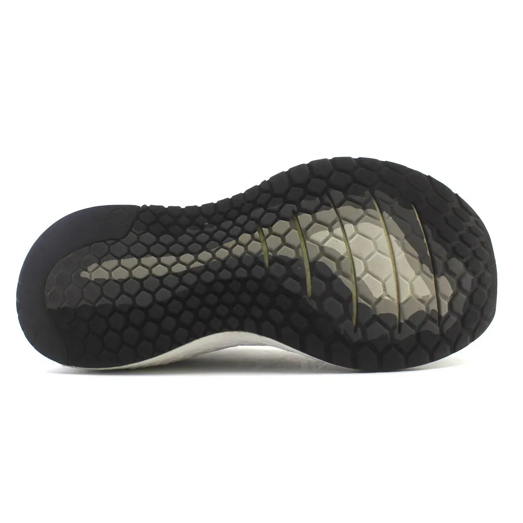 NEW BALANCE FRESH FOAM X 1080V9