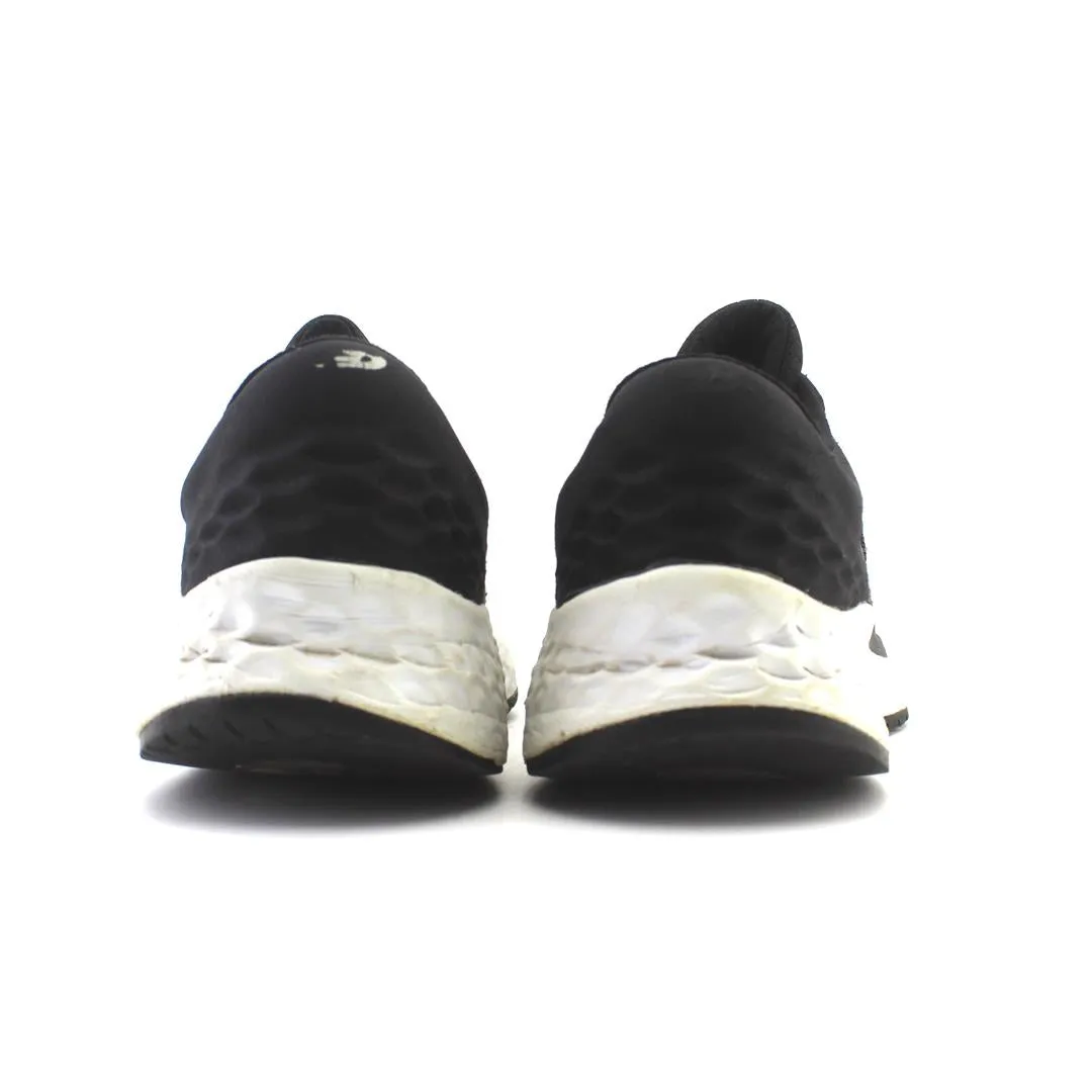 NEW BALANCE FRESH FOAM X 1080V9