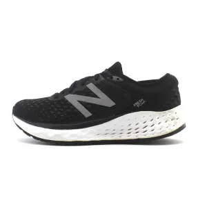 NEW BALANCE FRESH FOAM X 1080V9