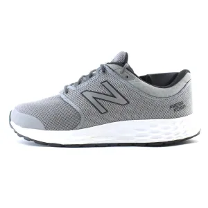 NEW BALANCE FRESH FOAM X 1165V1