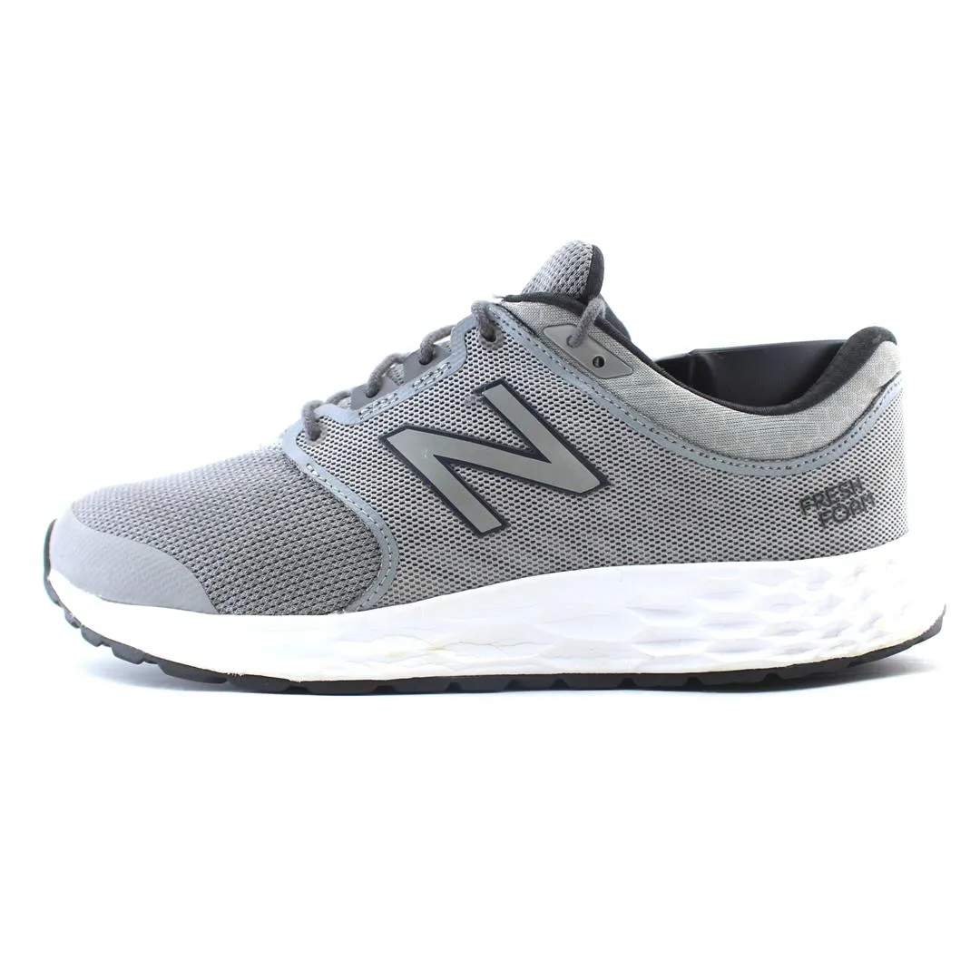 NEW BALANCE FRESH FOAM X 1165V1