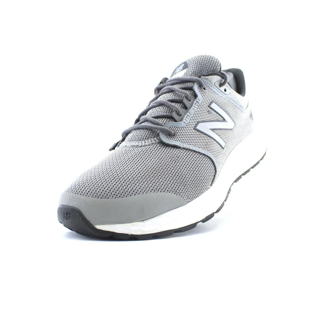 NEW BALANCE FRESH FOAM X 1165V1