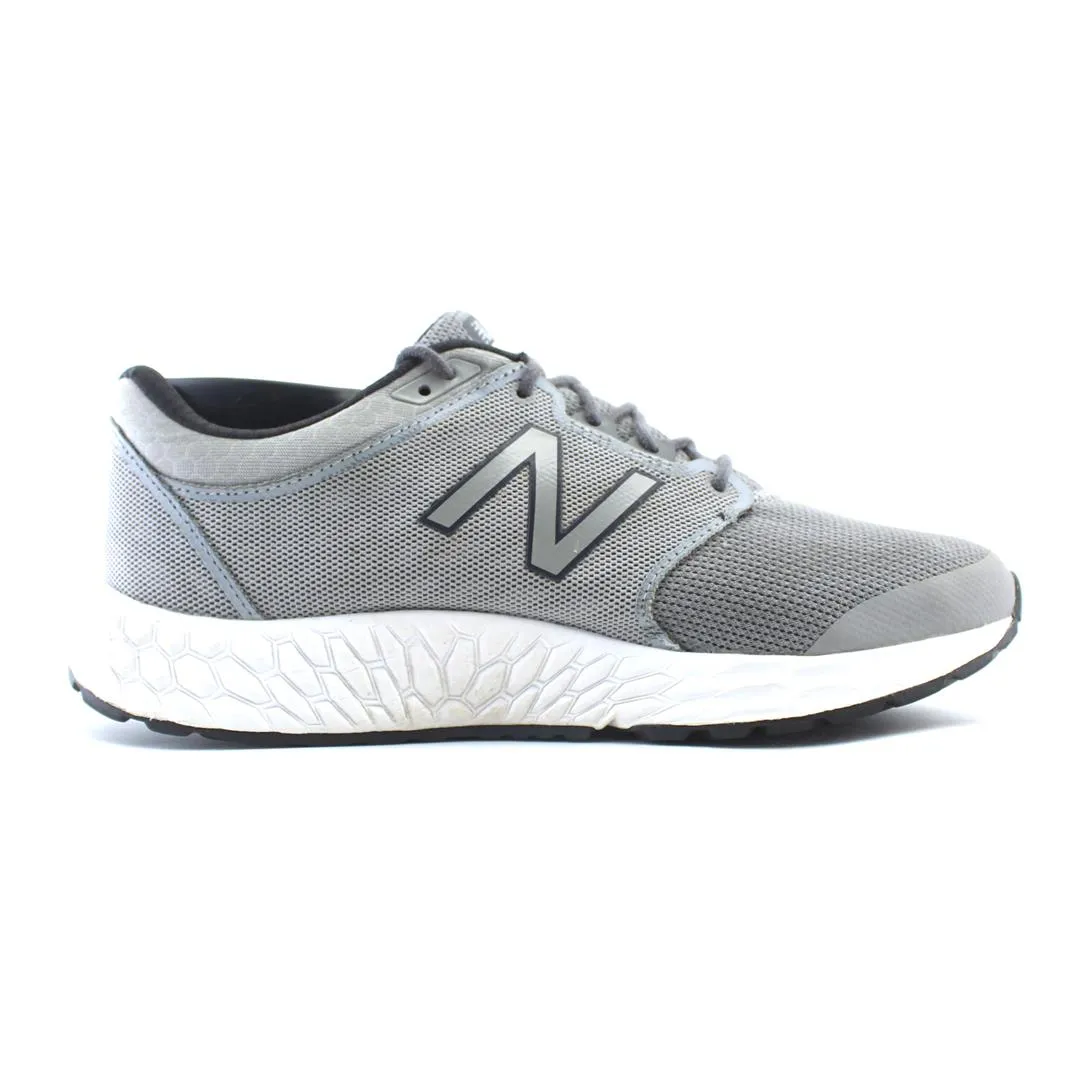 NEW BALANCE FRESH FOAM X 1165V1