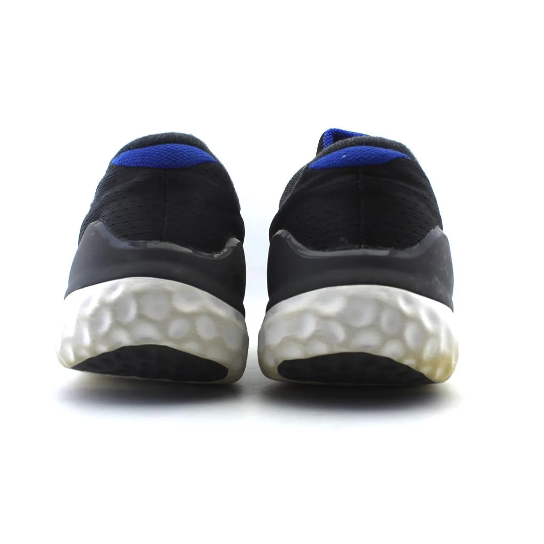 NEW BALANCE FRESH FOAM X 1365