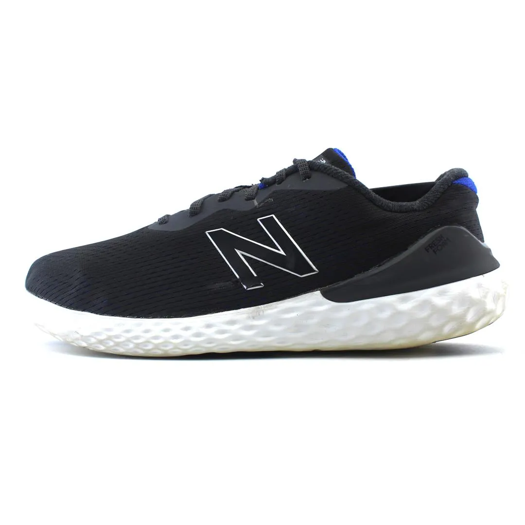 NEW BALANCE FRESH FOAM X 1365