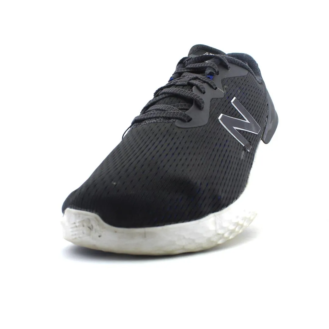 NEW BALANCE FRESH FOAM X 1365