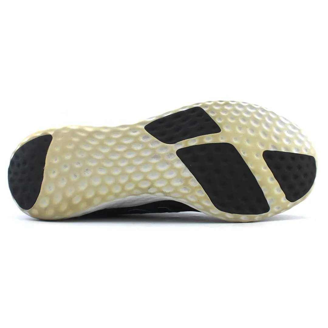NEW BALANCE FRESH FOAM X 1365