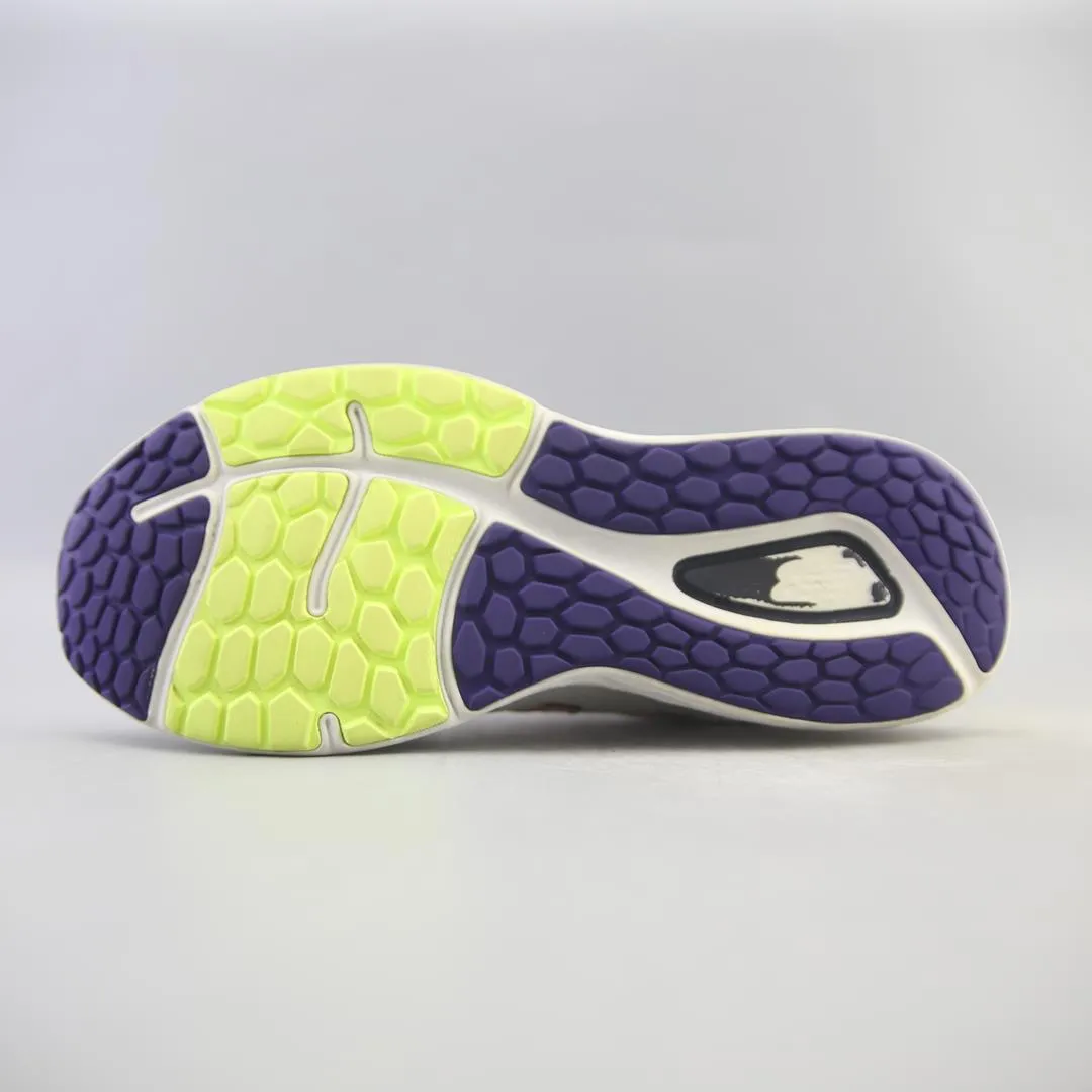 NEW BALANCE FRESH FOAM X 680 V7