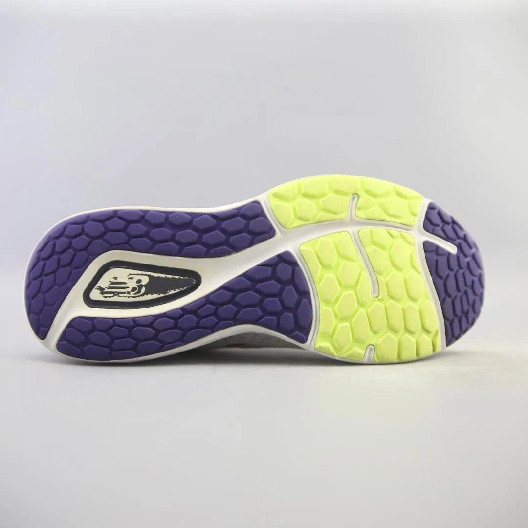 NEW BALANCE FRESH FOAM X 680 V7