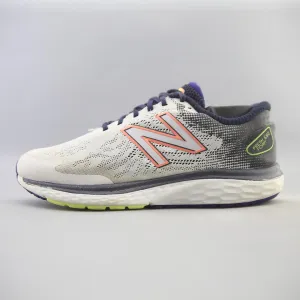 NEW BALANCE FRESH FOAM X 680 V7