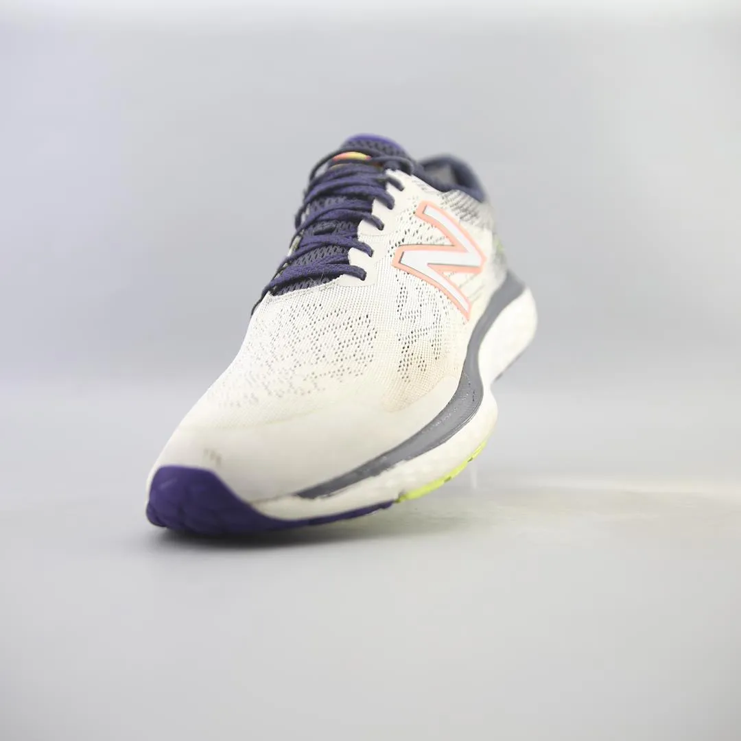 NEW BALANCE FRESH FOAM X 680 V7