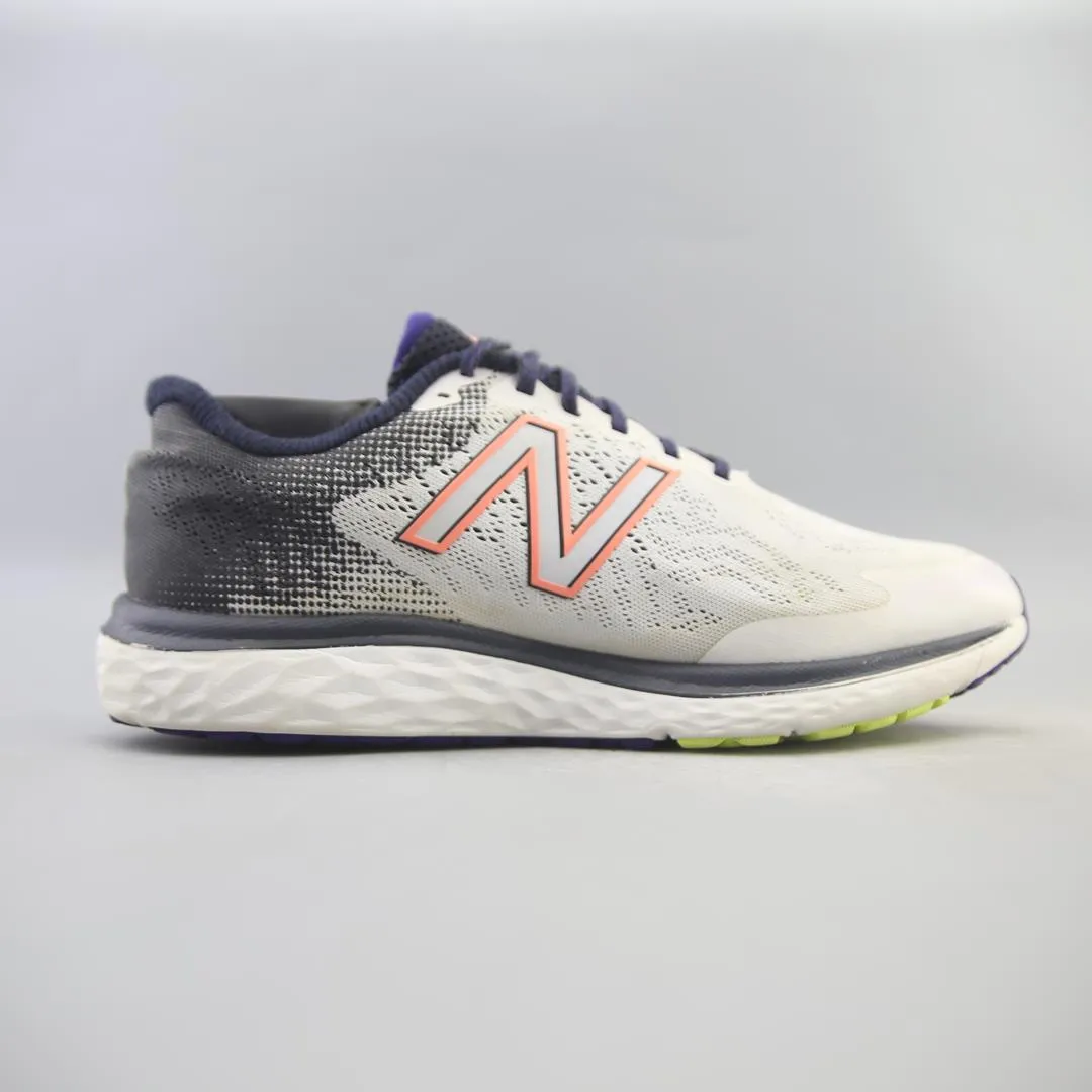 NEW BALANCE FRESH FOAM X 680 V7