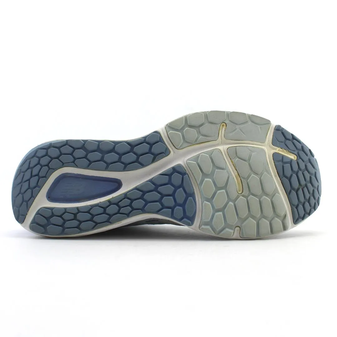 NEW BALANCE FRESH FOAM X 680V7
