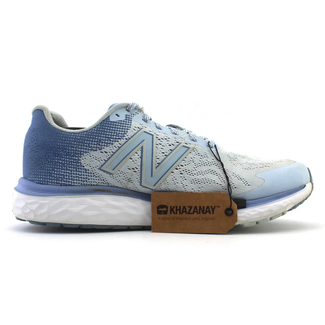 NEW BALANCE FRESH FOAM X 680V7