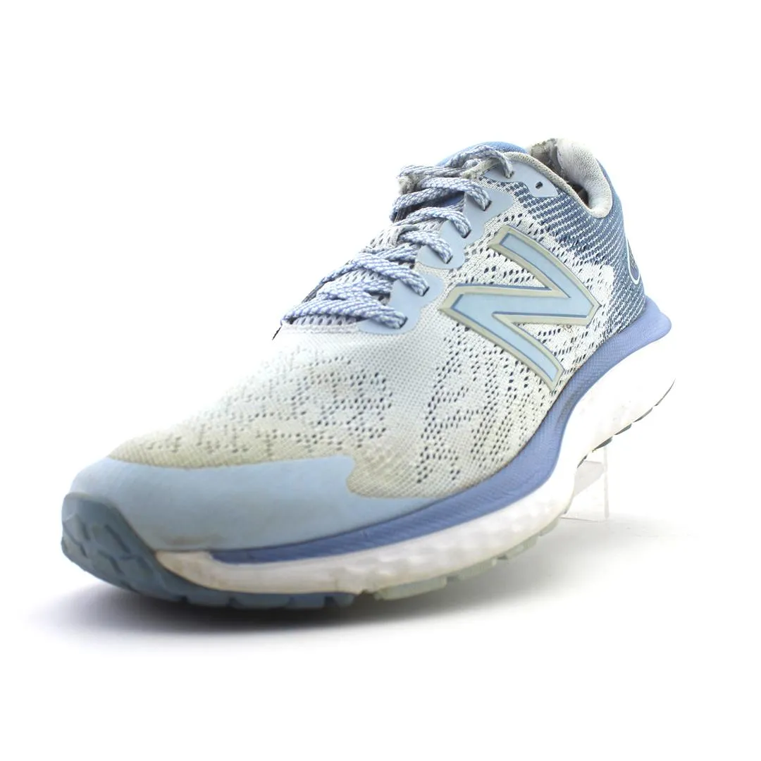 NEW BALANCE FRESH FOAM X 680V7