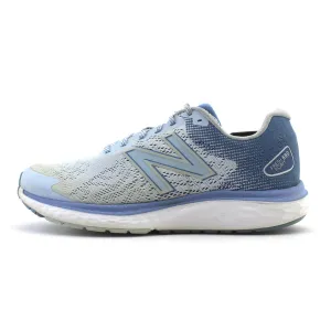 NEW BALANCE FRESH FOAM X 680V7
