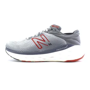 NEW BALANCE  FRESH FOAM X 840 V1