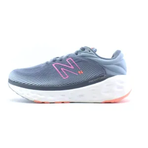 NEW BALANCE FRESH FOAM X 840 V1