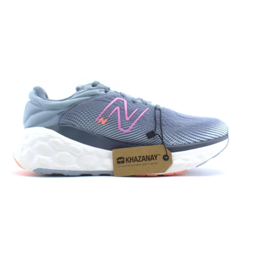 NEW BALANCE FRESH FOAM X 840 V1