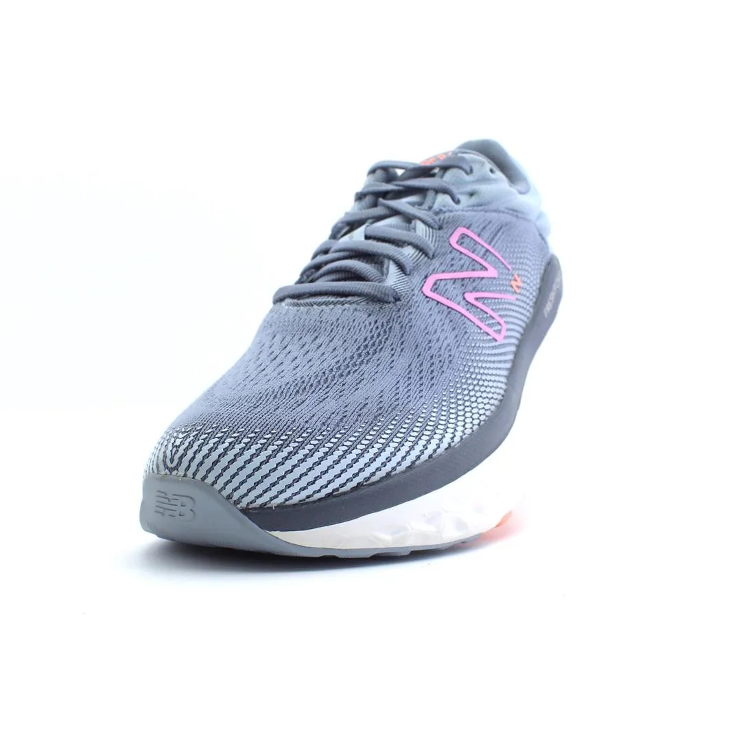 NEW BALANCE FRESH FOAM X 840 V1
