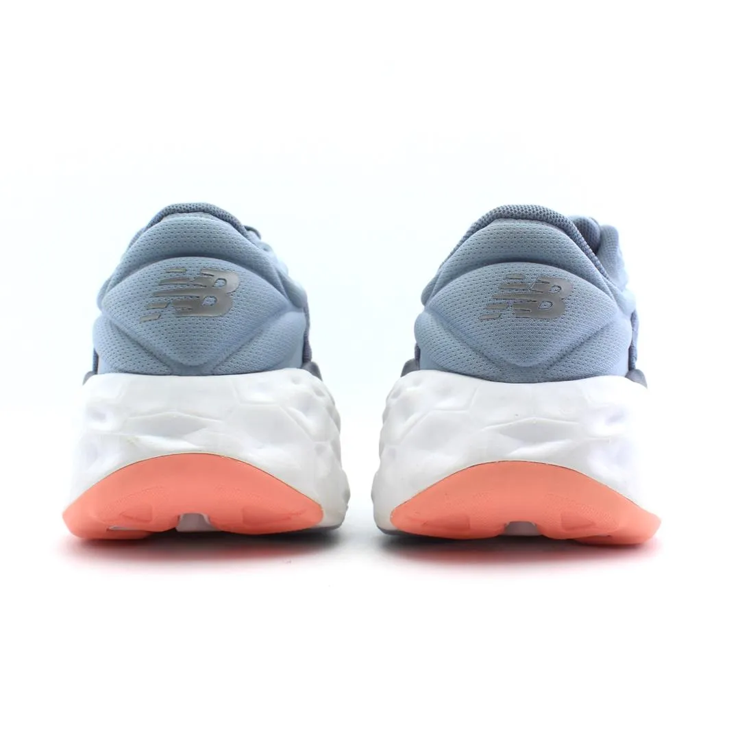 NEW BALANCE FRESH FOAM X 840 V1