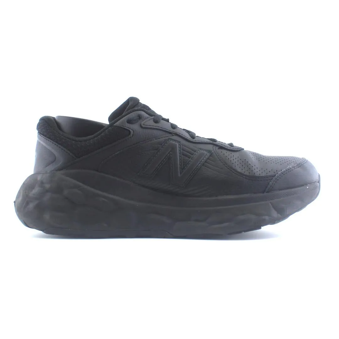 NEW BALANCE FRESH FOAM X 840
