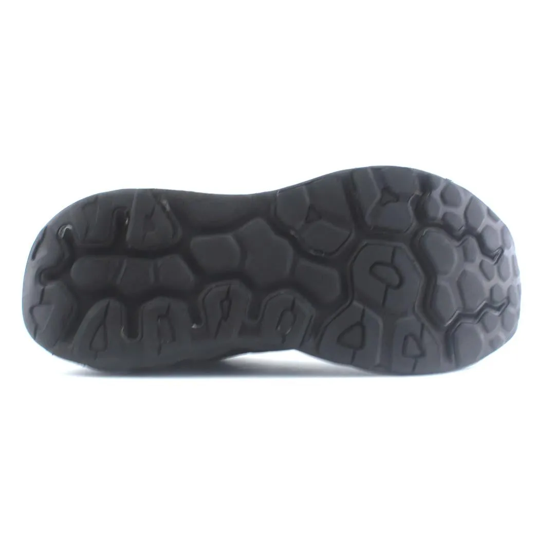 NEW BALANCE FRESH FOAM X 840