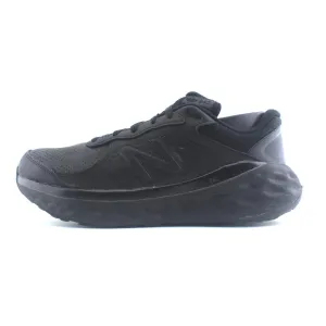 NEW BALANCE FRESH FOAM X 840