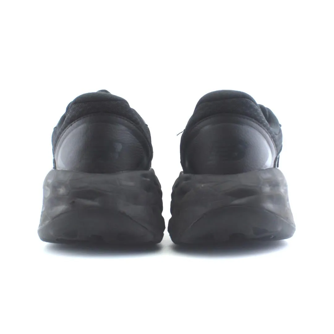 NEW BALANCE FRESH FOAM X 840