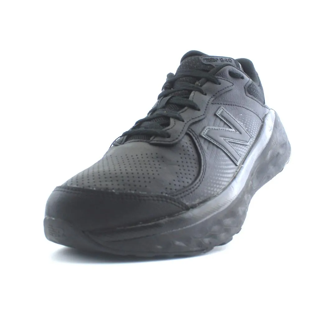 NEW BALANCE FRESH FOAM X 840