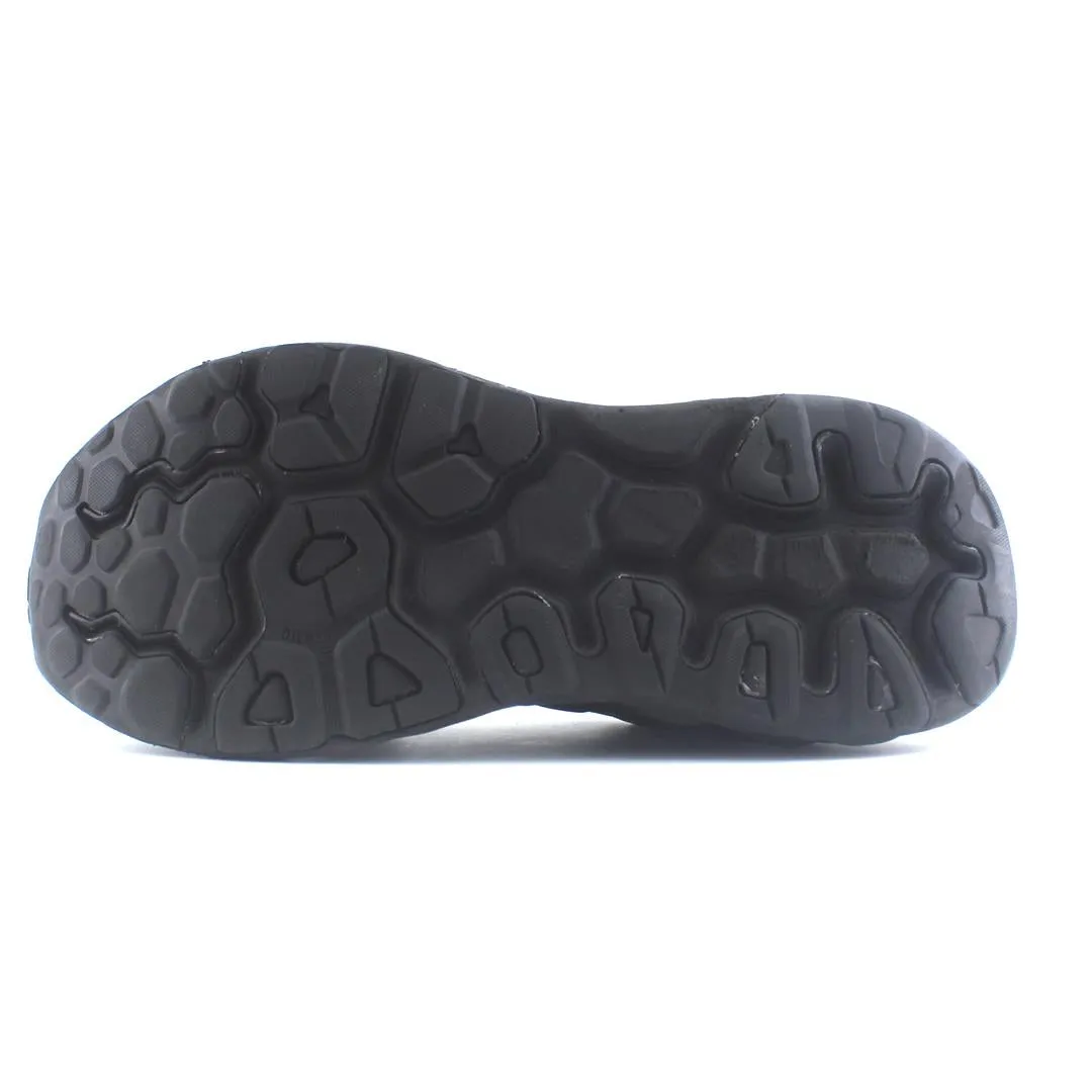 NEW BALANCE FRESH FOAM X 840