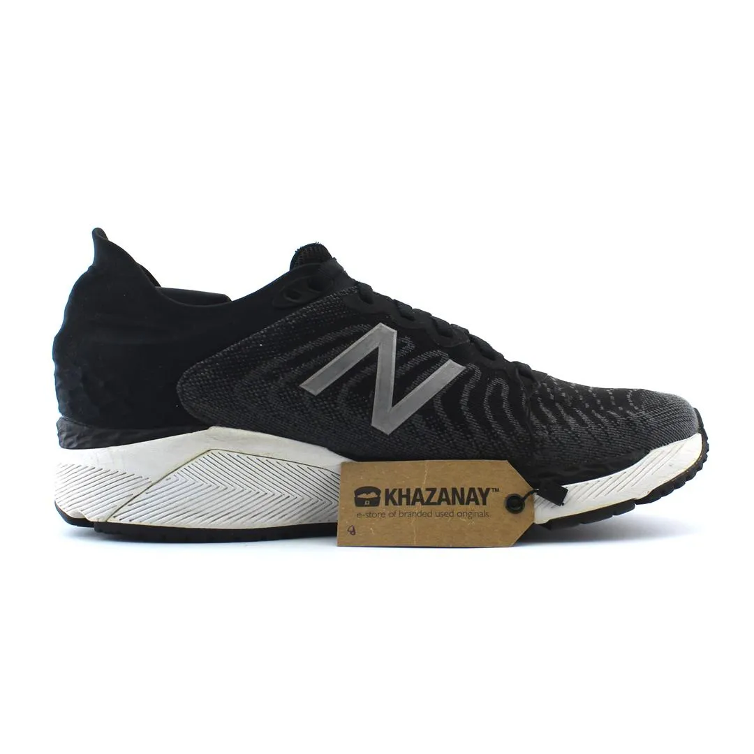 NEW BALANCE FRESH FOAM X 860 V10