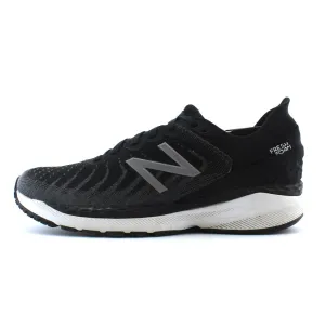NEW BALANCE FRESH FOAM X 860 V10