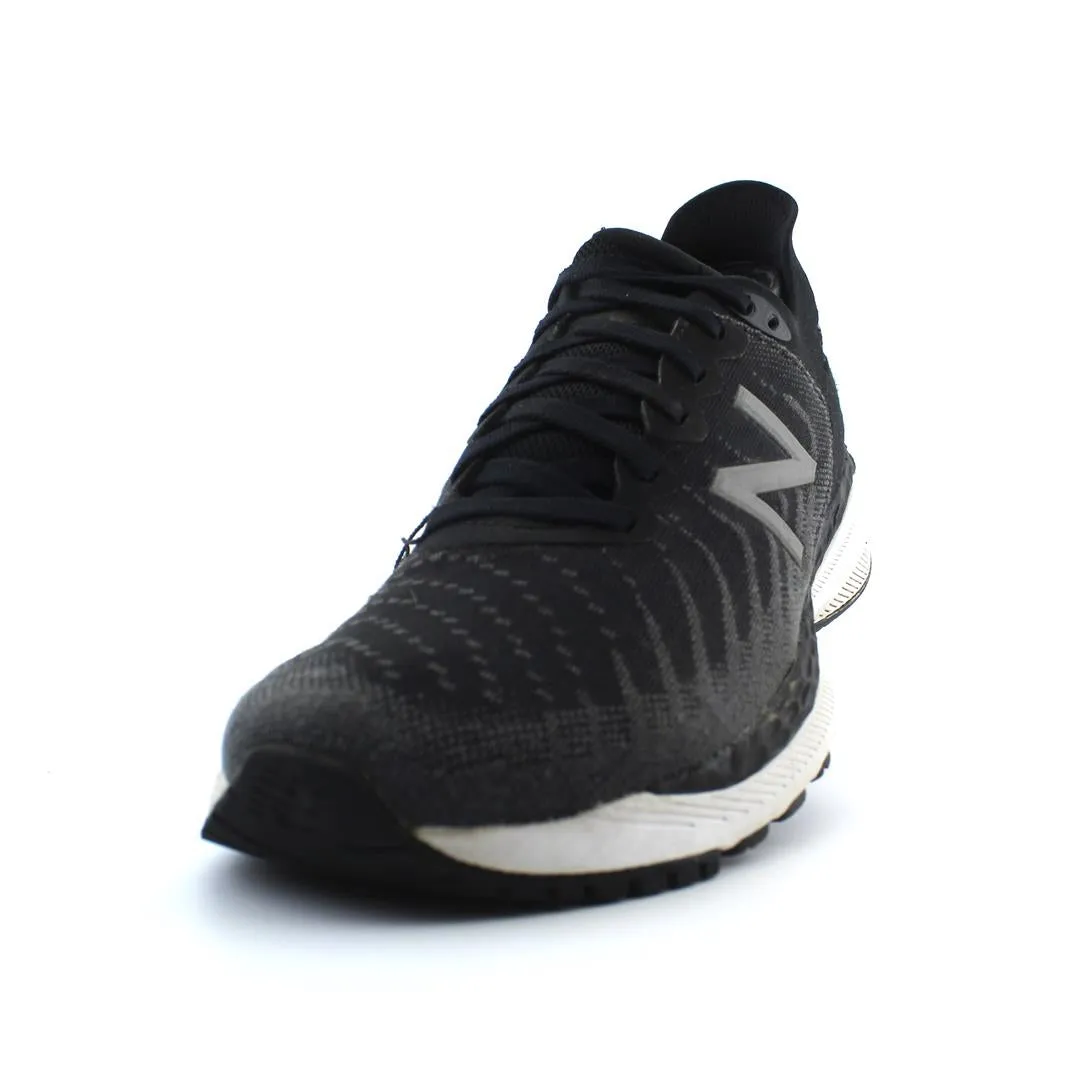NEW BALANCE FRESH FOAM X 860 V10