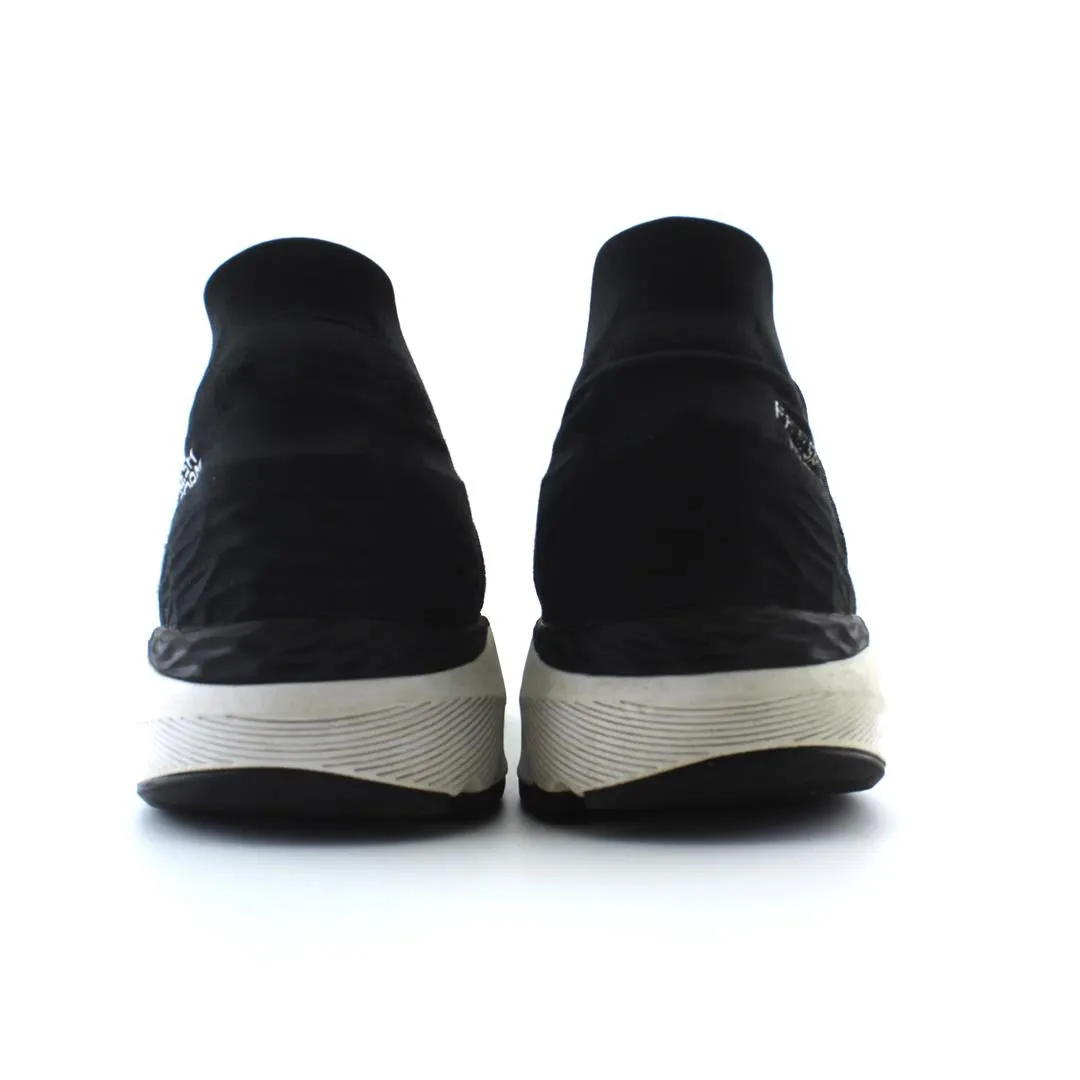 NEW BALANCE FRESH FOAM X 860 V10