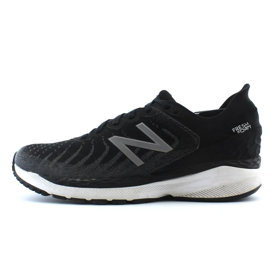 NEW BALANCE FRESH FOAM X 860 V10