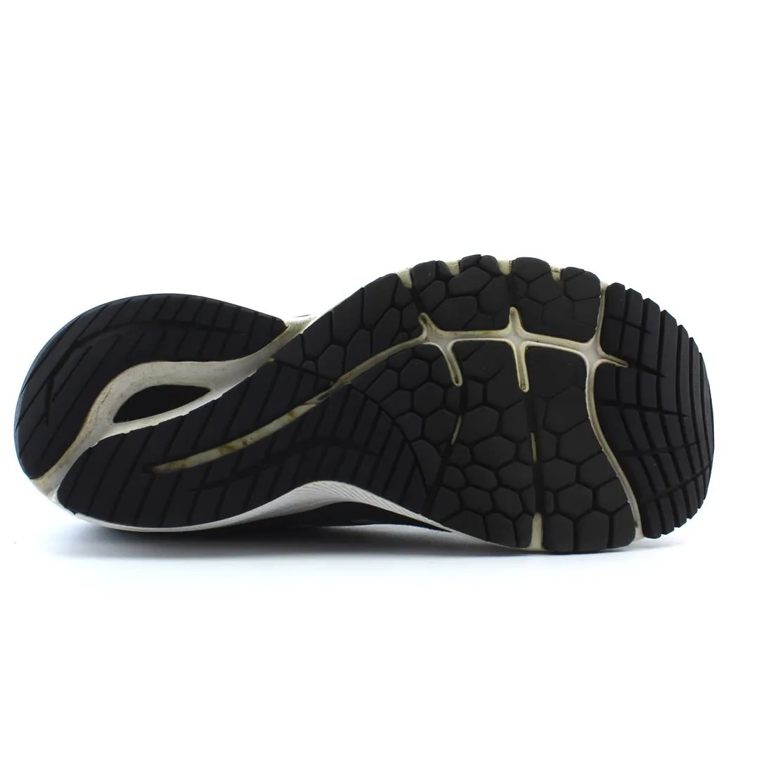 NEW BALANCE FRESH FOAM X 860 V10