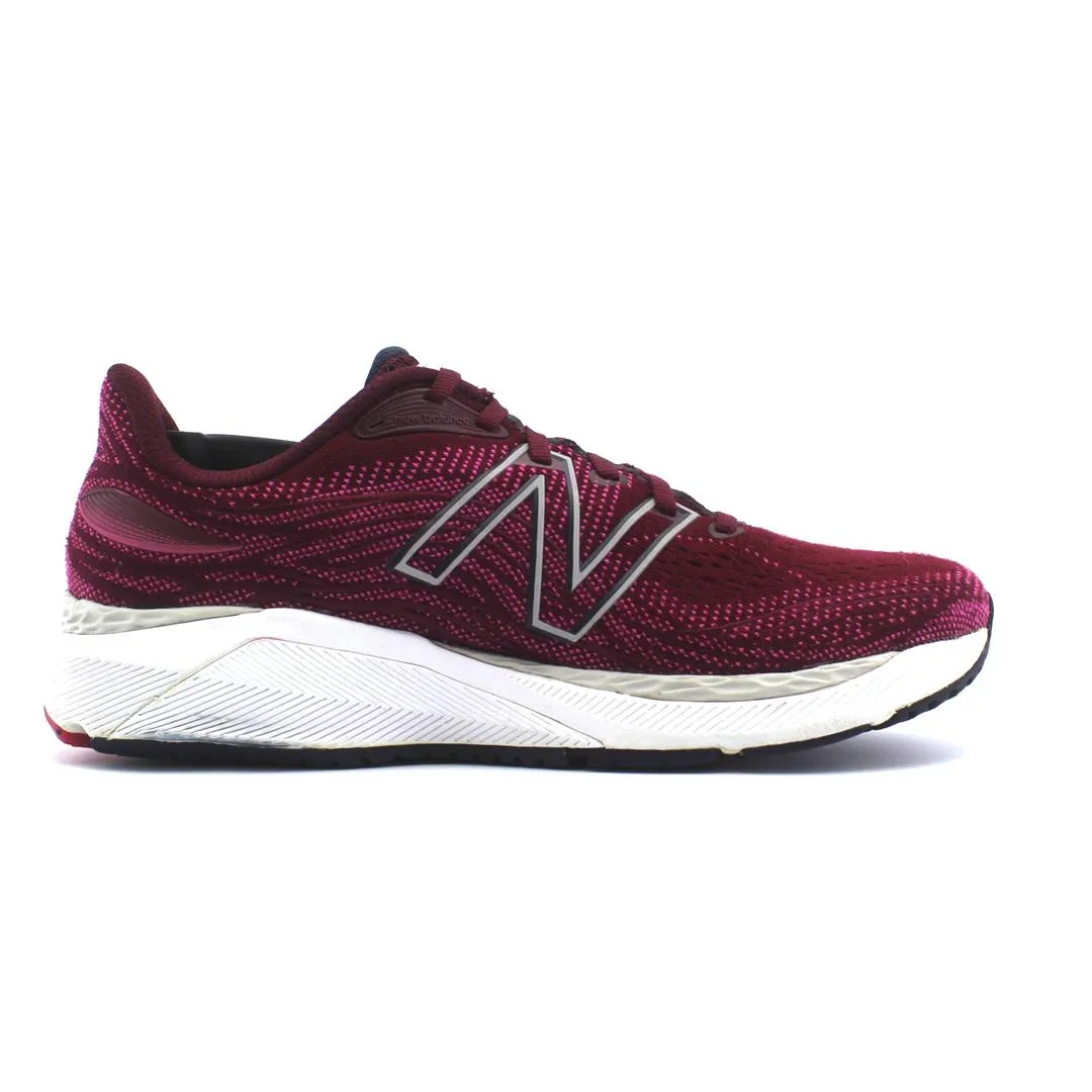 NEW BALANCE  FRESH FOAM X 860 V12