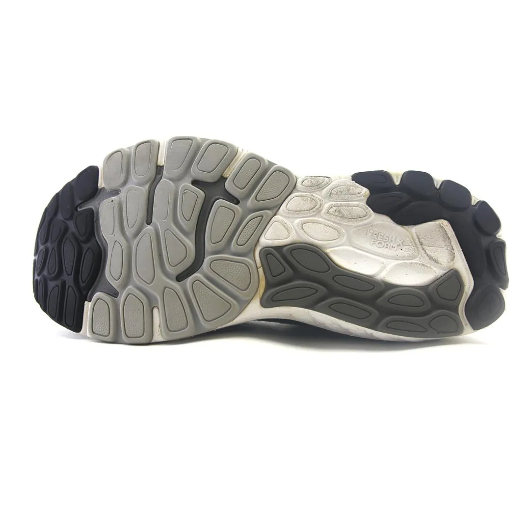 NEW BALANCE FRESH FOAM X 860  V12